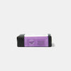 African Black Soap Bar, Lavender
