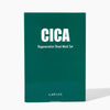 Cica Daily Sheet Mask