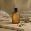 Santal Cardamom Room & Linen Spray
