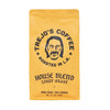 Trejo's House Blend Whole Bean Coffee - Light Roast