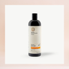 Citrus & Botanics Gift Crate