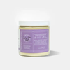 Whipped Body Butter with Oats, Lavender Bliss