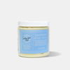 Whipped Body Butter with Oats, Unscented