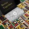 Black-Founders Gift Box