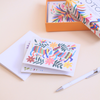 Otomi Stationary Crate