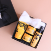 PATTERN, Hair Goddess Gift Set