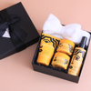 PATTERN, Hair Goddess Gift Set