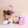 Self-Care For Black Women Gift Sets