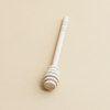 Birchwood Honey Stirrers