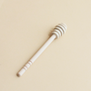 Birchwood Honey Stirrers