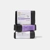African Black Soap Bar, Lavender