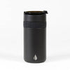 Commuter Duosip Tumbler, 12oz