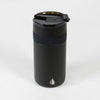 Commuter Duosip Tumbler, 12oz
