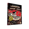 Lowriders Book Set