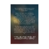 The Remedy: Melanated Affirmation Deck Gift Set