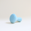 Vibrating Neck Massager