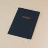 POC BOX Softcover Notebook